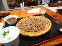 蕎麦倶楽部 佐々木の写真・動画_image_286134