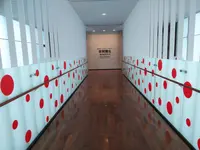 松本市美術館の写真・動画_image_286136