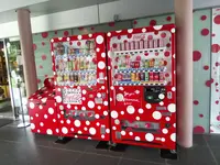 松本市美術館の写真・動画_image_286137
