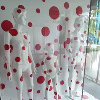 松本市美術館の写真・動画_image_286138