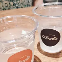 Amelie Cafe グローバルゲート店の写真・動画_image_286139