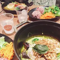 Amelie Cafe グローバルゲート店の写真・動画_image_286141