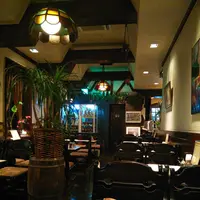 珈琲美学アベの写真・動画_image_286152