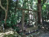 能登國一宮 気多大社の写真・動画_image_286154