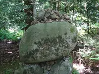 能登國一宮 気多大社の写真・動画_image_286159