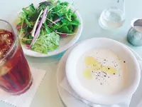 GARDEN HOUSE Shinjuku （ガーデンハウス シンジュク） の写真・動画_image_286167
