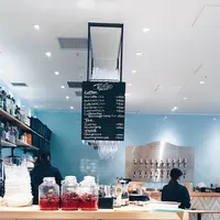 GARDEN HOUSE Shinjuku （ガーデンハウス シンジュク） の写真・動画_image_286174