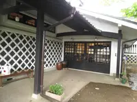 松本民芸館の写真・動画_image_286188