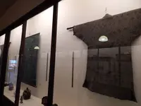 松本民芸館の写真・動画_image_286193