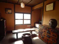 松本民芸館の写真・動画_image_286196