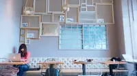 Onigily Cafeの写真・動画_image_286202