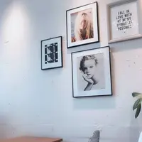 Onigily Cafeの写真・動画_image_286203