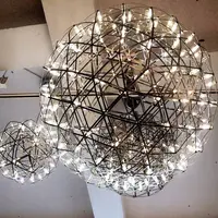 Onigily Cafeの写真・動画_image_286205