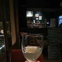 monkavaの写真・動画_image_286212