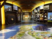 のと里山里海ミュージアムの写真・動画_image_286219