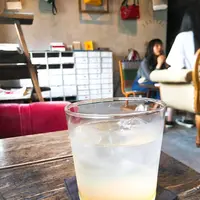 栞日の写真・動画_image_286227