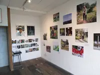 栞日の写真・動画_image_286228