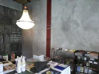 栞日の写真・動画_image_286230
