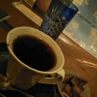 想雲堂の写真・動画_image_286239