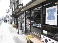 中町通りの写真・動画_image_286242