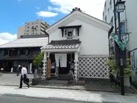 中町通りの写真・動画_image_286243