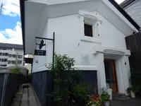 中町通りの写真・動画_image_286244