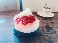 喫茶めがねの写真・動画_image_286273