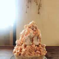 喫茶めがねの写真・動画_image_286274