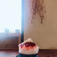 喫茶めがねの写真・動画_image_286277