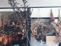 喫茶めがねの写真・動画_image_286278
