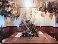 喫茶めがねの写真・動画_image_286282