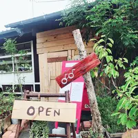 喫茶めがねの写真・動画_image_286284