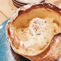 BOWLs cafe & dinnerの写真・動画_image_286285