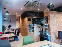 BOWLs cafe & dinnerの写真・動画_image_286286