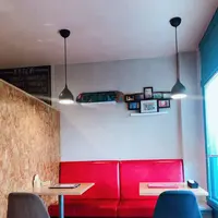 BOWLs cafe & dinnerの写真・動画_image_286287