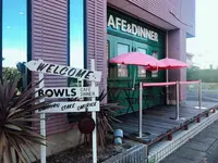 BOWLs cafe & dinnerの写真・動画_image_286288