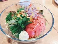 BOWLs cafe & dinnerの写真・動画_image_286290