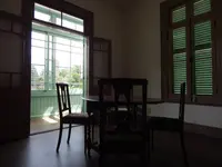 旧司祭館の写真・動画_image_286358