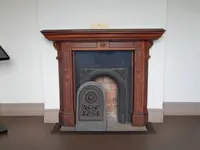 旧司祭館の写真・動画_image_286360