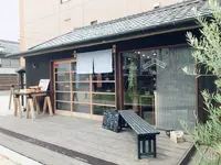 迷路のまちの写真・動画_image_286401