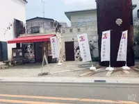 迷路のまちの写真・動画_image_286402