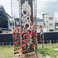 迷路のまちの写真・動画_image_286403