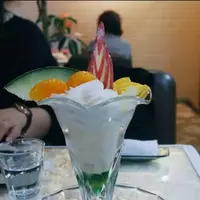 【閉業】ルーブル洋菓子店の写真・動画_image_286409