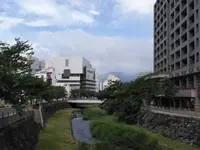 縄手通りの写真・動画_image_286442