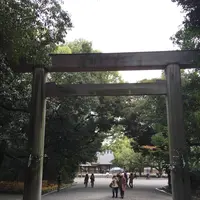 熱田神宮の写真・動画_image_286528