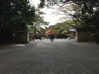 熱田神宮の写真・動画_image_286529