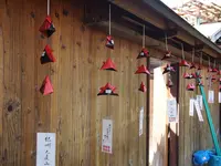 善名称院（真田庵）の写真・動画_image_28653
