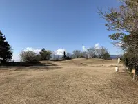 足柄峠の写真・動画_image_286533