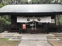 酒折宮の写真・動画_image_286539