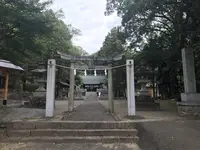 酒折宮の写真・動画_image_286540